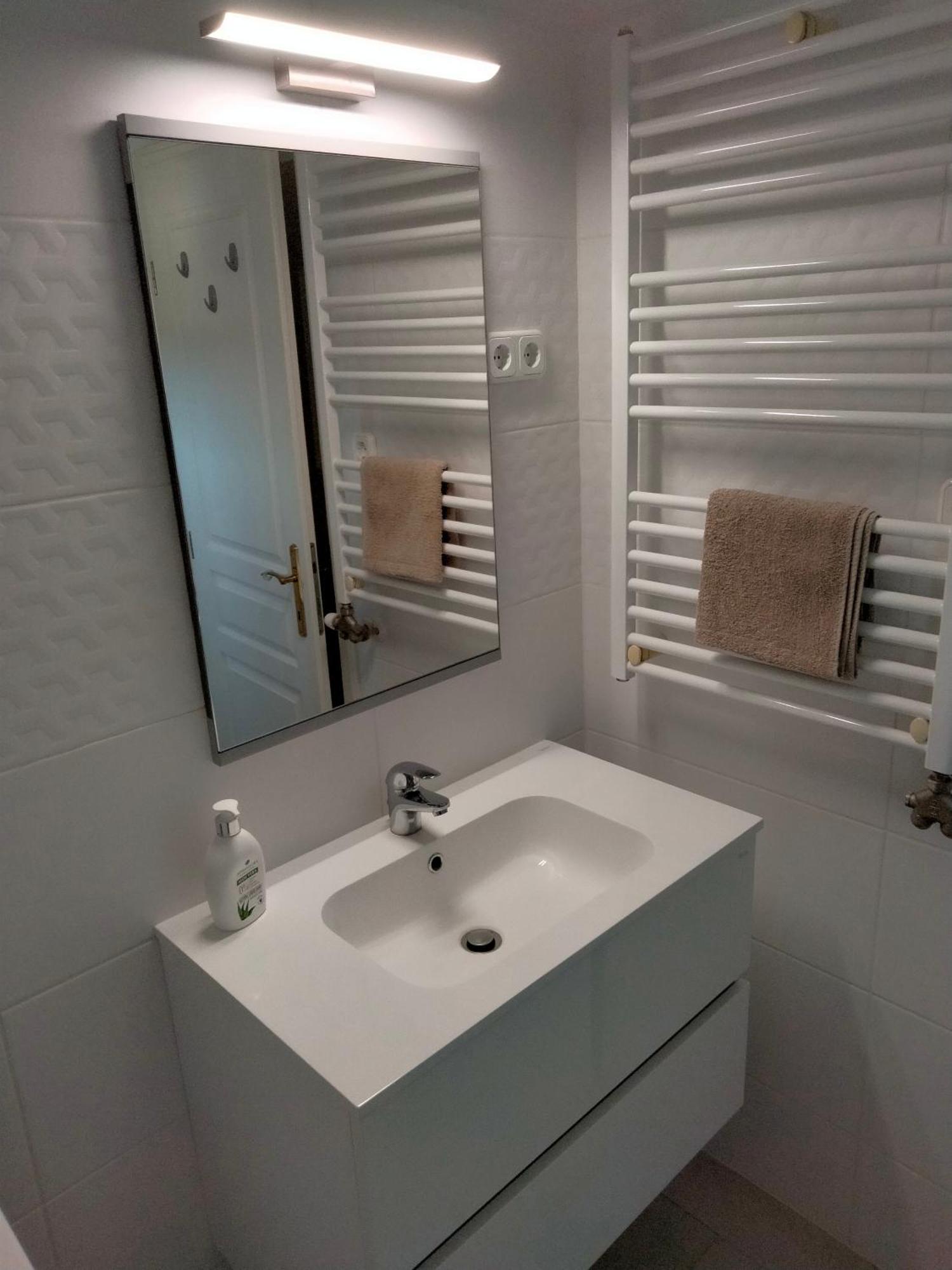 Wildflower Apartment Balatonfured Bagian luar foto
