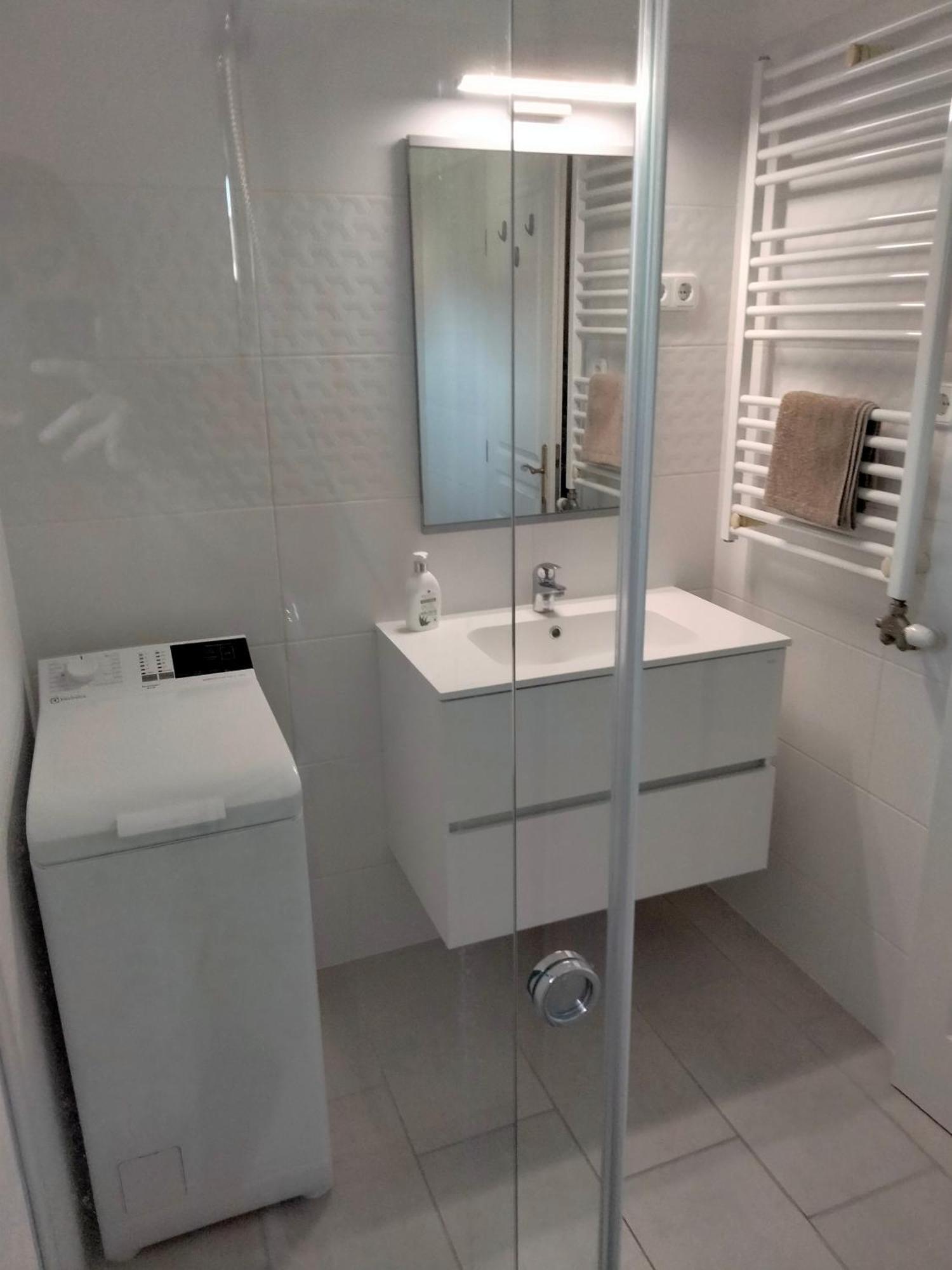 Wildflower Apartment Balatonfured Bagian luar foto