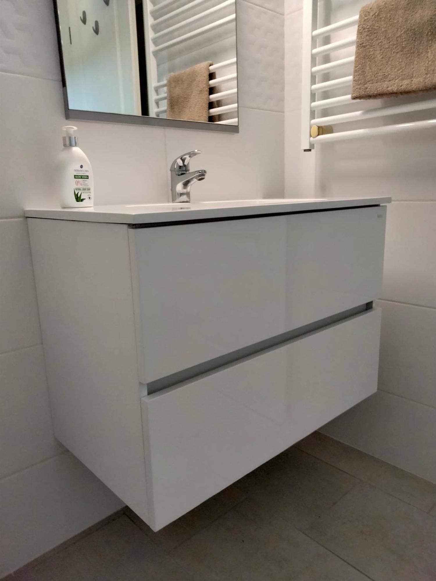 Wildflower Apartment Balatonfured Bagian luar foto